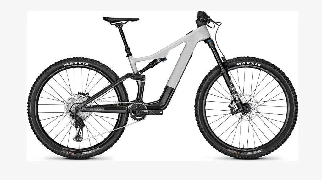 vente-vélo-focus-sl88-magasin-jtr-cycles