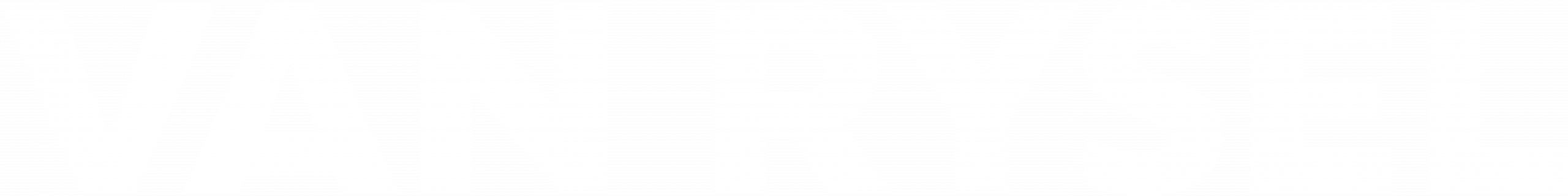 LOGO_VANRYSEL_2026_WHITE-01