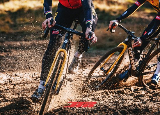 achat-vélo-loisir-compétition-cervélo-lyon-villefranche