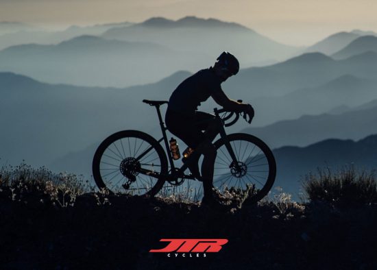 acheter-vélo-cervélo-lyon-jtrcycles