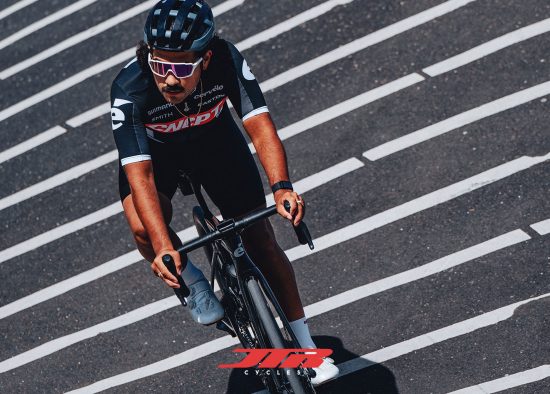 atelier-réparation-vélo-cervélo-lyon