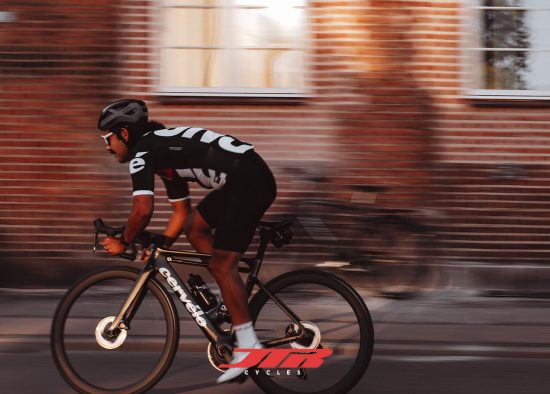 magasin-vélo-route-course-compétition-cervélo-lyon