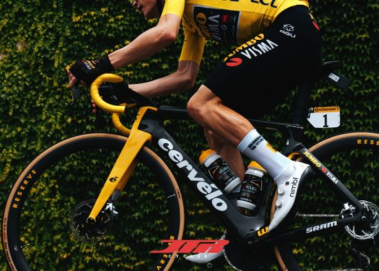 magasin-venter-cycle-cervélo-loisir-compétition