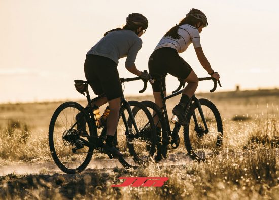 meilleur-magasin-vélo-route-cyclisme-lyon