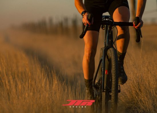 meilleure-boutique-passion-vélo-course-route-compétition