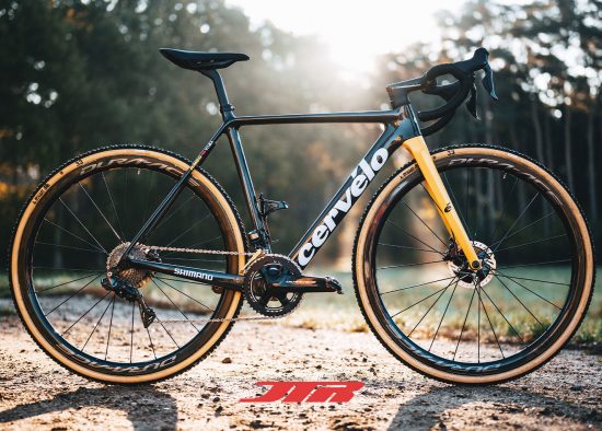 vente-vélo-cervélo-lyon-genay